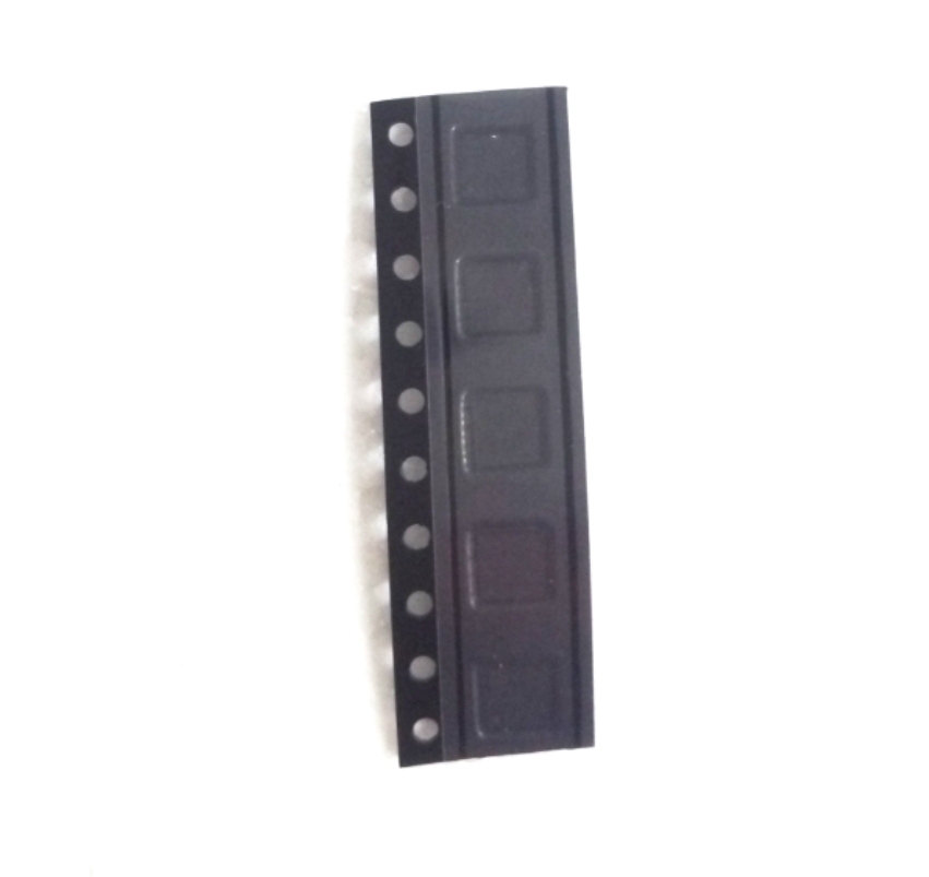 Tristar Ic Chip - 10 Uds Original nuevo 1614A1 USB