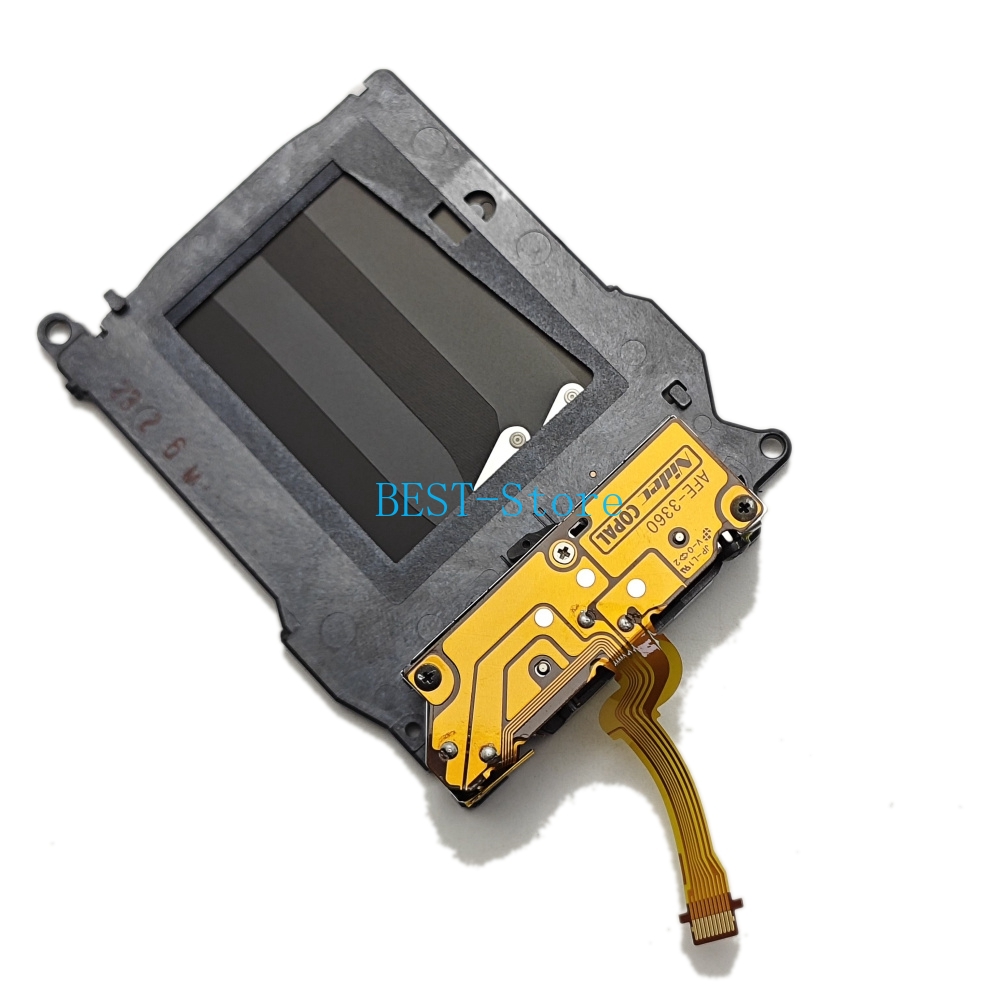 Sony Camera A7 Iv - Original para Sony A7M2 A7II A7III
