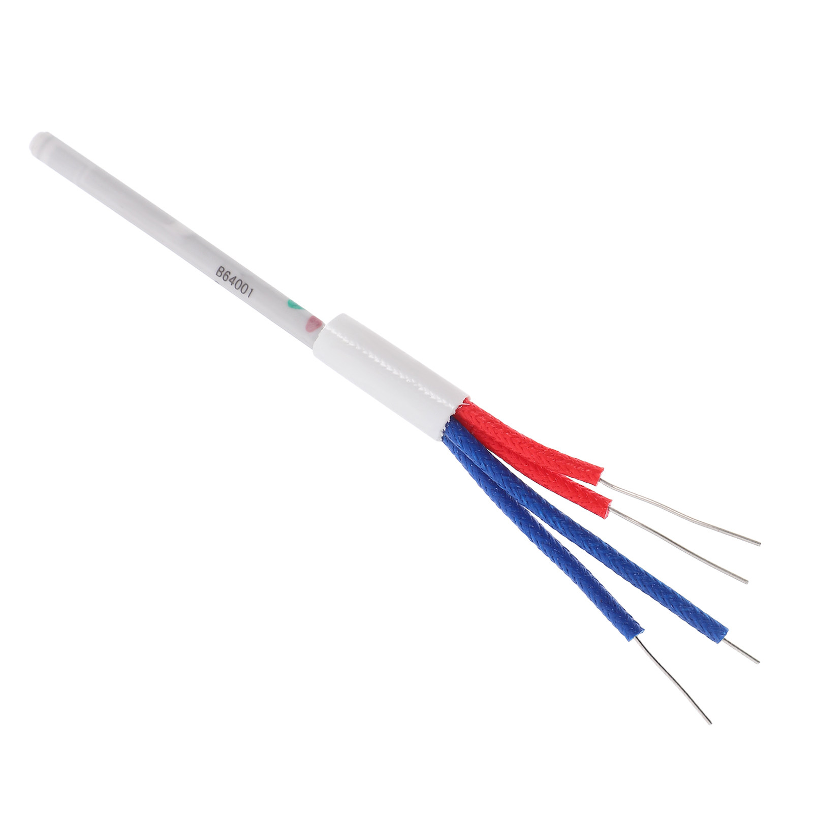 Núcleo de Calentamiento Cerámi - Electronics Repair In Usa reseña y precio
