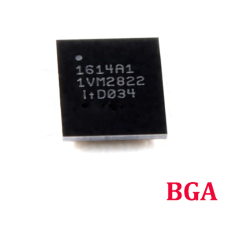 5 Piezas 1614A1 Chip IC de Car - Tristar Ic Chip reseña y precio