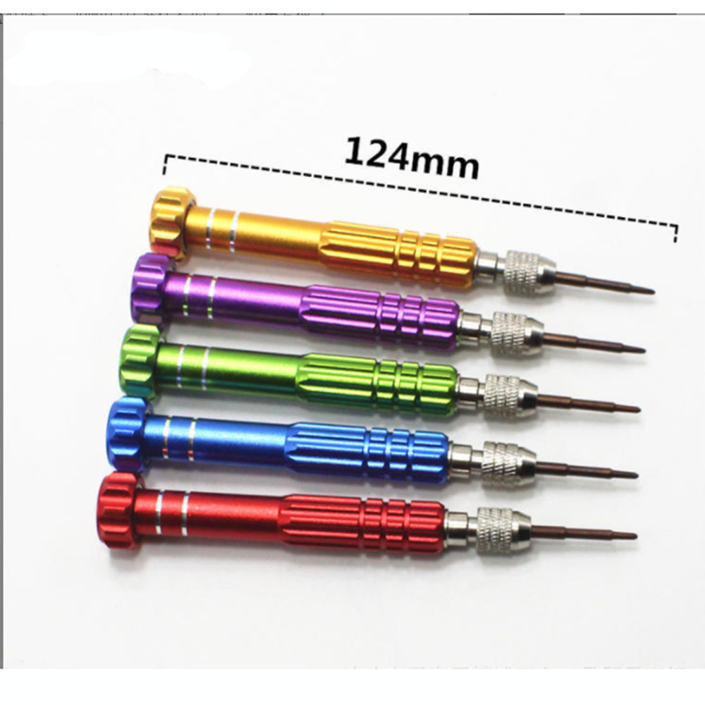 Kit de Reparación de Teléfonos - Electronic Repair Tutorial reseña y precio