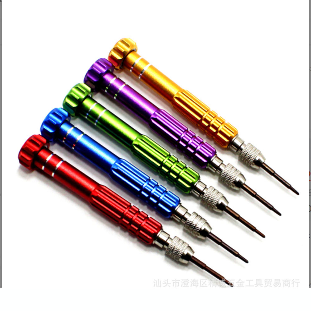 Kit de Reparación de Teléfonos - Electronic Repair Tutorial reseña y precio