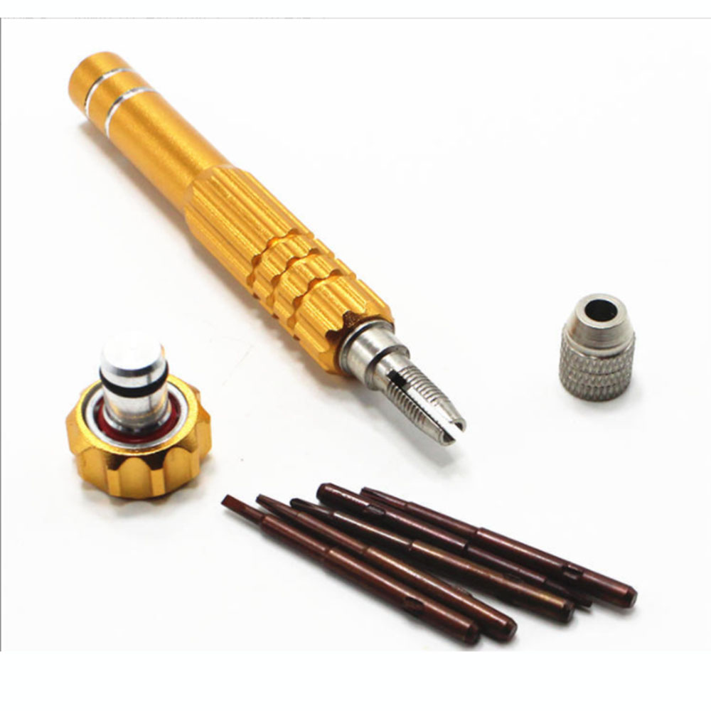 Kit de Reparación de Teléfonos - Electronic Repair Tutorial reseña y precio