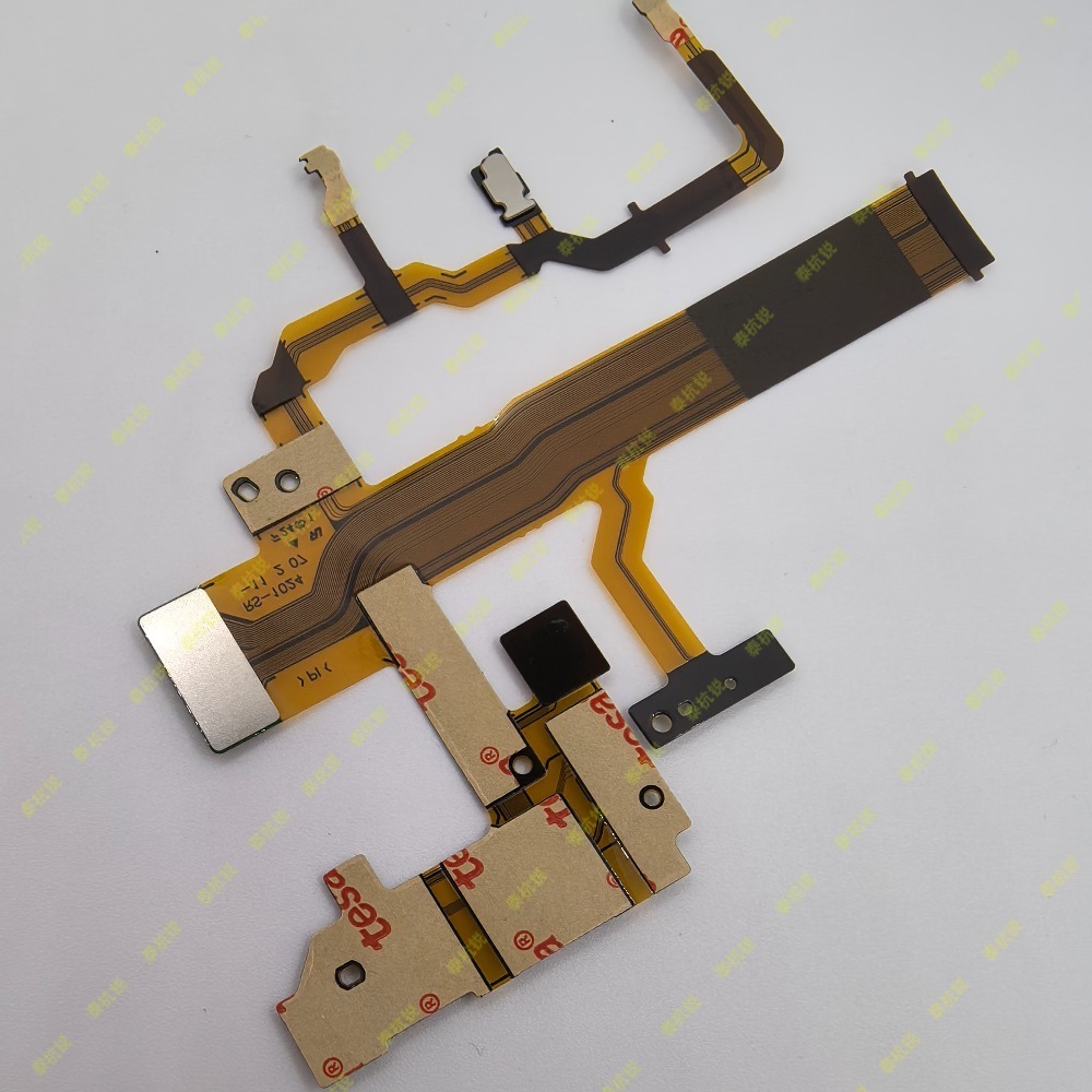 Para Sony ILCE-7M4 A7M4, cubie - Sony Camera A7 Iv reseña y precio
