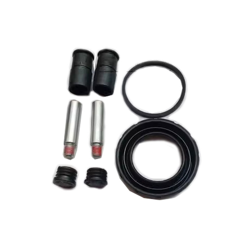 Para freno de mano electrónico - Electronics Repair Plus reseña y precio