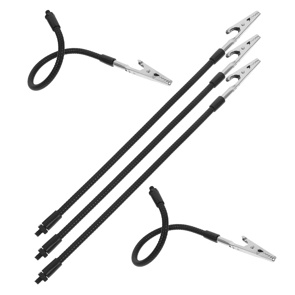 5 piezas de pinzas de soldadur - Electronics Repair In Usa reseña y precio