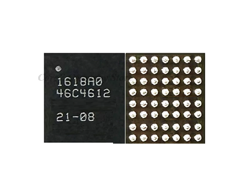 10 piezas de chip USB Tristar  - Tristar Ic Chip reseña y precio