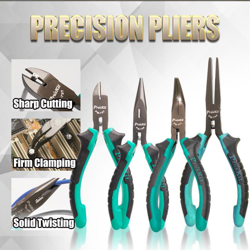 Kit de Reparación de Electróni - Electronic Repair Tutorial reseña y precio