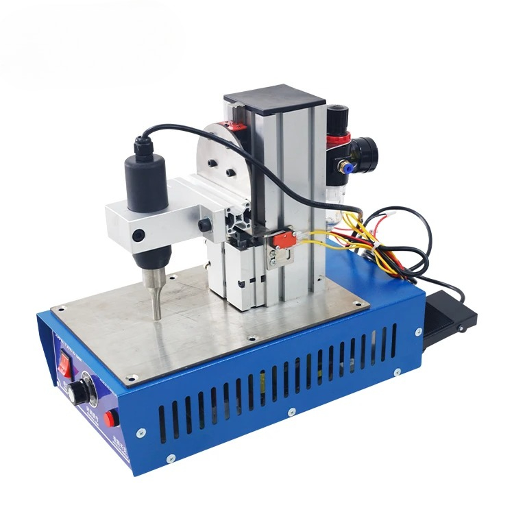 Soldador ultrasónico automátic - Electronics Repair In Usa reseña y precio