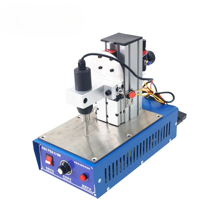 Soldador ultrasónico automátic - Electronics Repair In Usa reseña y precio