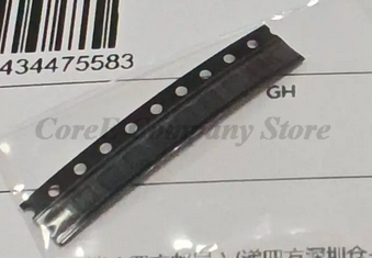 10 unidades de circuitos integ - Tristar Ic Chip reseña y precio