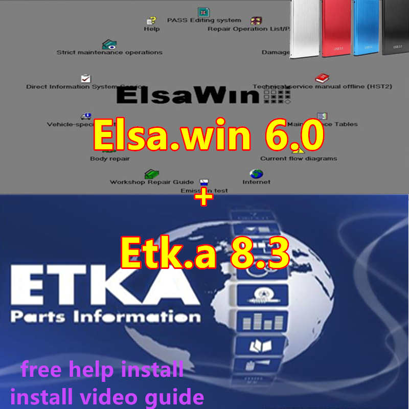 Software de Reparación Automot - Electronics Repair Parts reseña y precio