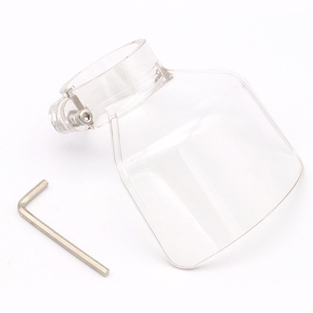 Cubierta para Mini Taladro, Pr - Electronics Repair In Usa reseña y precio