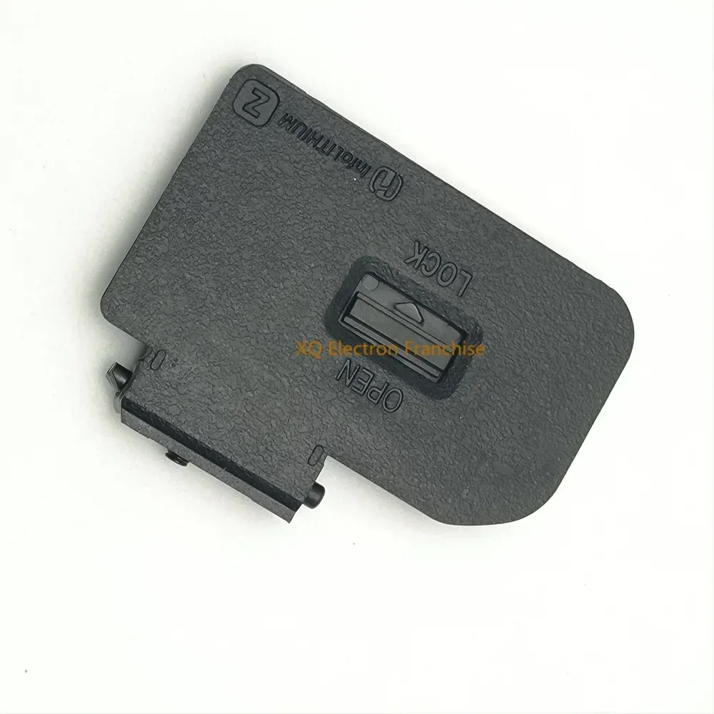 1 unidad, tapa nueva para la c - Sony Camera A7 Iv reseña y precio