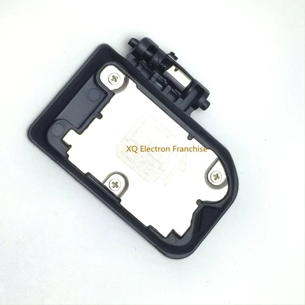 1 unidad, tapa nueva para la c - Sony Camera A7 Iv reseña y precio