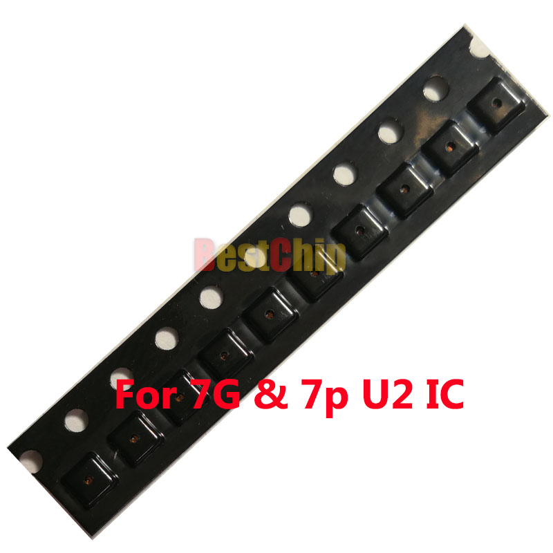 Nuevo U2 USB Tristar IC 1616A0 - Tristar Ic Chip reseña y precio