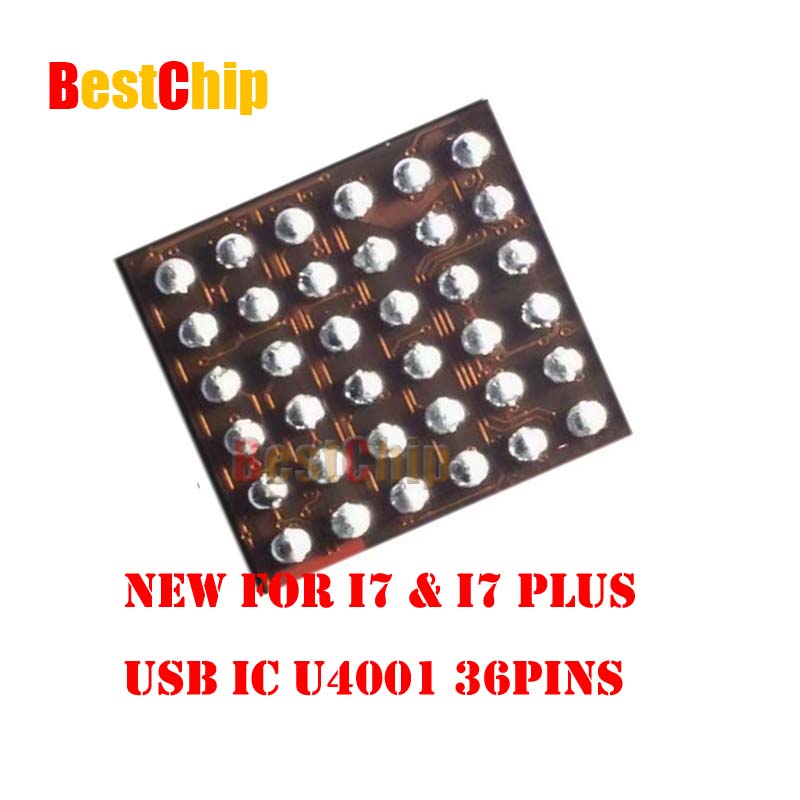 Nuevo U2 USB Tristar IC 1616A0 - Tristar Ic Chip reseña y precio